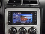 2012 Challenger Thumbnail 33