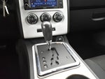 2012 Challenger Thumbnail 36