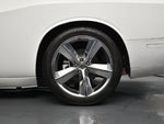 2012 Challenger Thumbnail 37