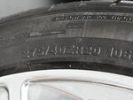 2012 Challenger Thumbnail 38