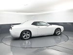 2012 Challenger Thumbnail 39