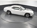 2012 Challenger Thumbnail 40