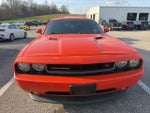 2013 Challenger Thumbnail 3
