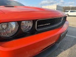 2013 Challenger Thumbnail 9