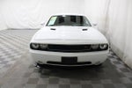 2012 Challenger Thumbnail 24