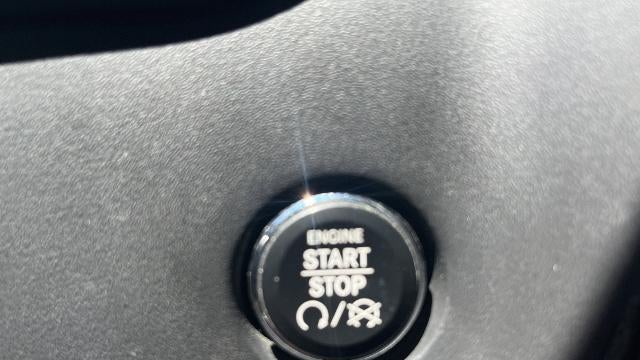 2013 Dodge Challenger R/T