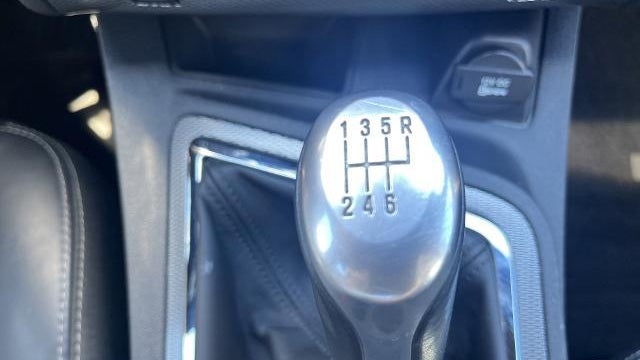 2013 Dodge Challenger R/T