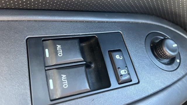 2013 Dodge Challenger R/T