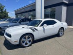 2013 Challenger Thumbnail 1
