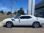 2013 Challenger Thumbnail 2