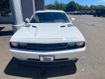 2013 Challenger Thumbnail 3