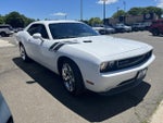 2013 Challenger Thumbnail 4