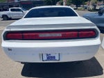 2013 Challenger Thumbnail 5