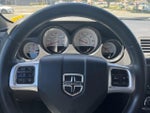 2013 Challenger Thumbnail 7