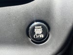 2013 Challenger Thumbnail 9