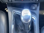 2013 Challenger Thumbnail 12