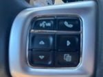 2013 Challenger Thumbnail 21