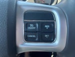 2013 Challenger Thumbnail 22