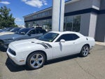 2013 Challenger Thumbnail 23