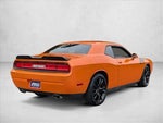 2012 Challenger Thumbnail 1
