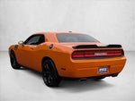 2012 Challenger Thumbnail 3