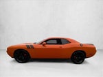 2012 Challenger Thumbnail 4