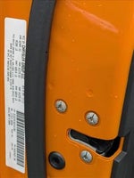 2012 Challenger Thumbnail 19