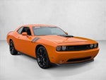 2012 Challenger Thumbnail 20
