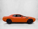 2012 Challenger Thumbnail 21
