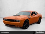 2012 Challenger Thumbnail 23