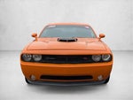 2012 Challenger Thumbnail 24
