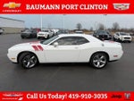 2013 Challenger Thumbnail 4