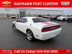 2013 Challenger Thumbnail 5