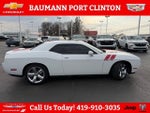 2013 Challenger Thumbnail 9
