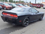 2014 Challenger Thumbnail 5