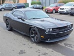 2014 Challenger Thumbnail 7