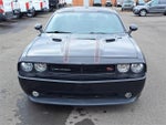 2014 Challenger Thumbnail 8