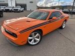 2014 Challenger Thumbnail 5