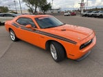 2014 Challenger Thumbnail 8