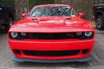 2014 Challenger Thumbnail 3