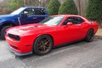 2014 Challenger Thumbnail 4