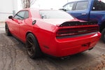 2014 Challenger Thumbnail 5