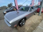 2014 Challenger Thumbnail 1