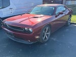 2014 Challenger Thumbnail 4
