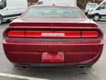 2014 Challenger Thumbnail 5