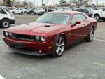 2014 Challenger Thumbnail 8