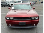 2014 Challenger Thumbnail 10