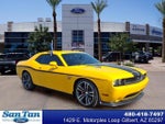 Similar Listing