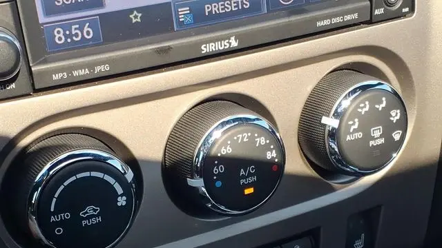 2012 Dodge Challenger SRT8 392