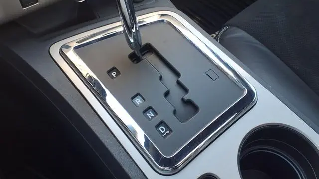 2012 Dodge Challenger SRT8 392